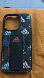 cover adidas iphone 14 pro