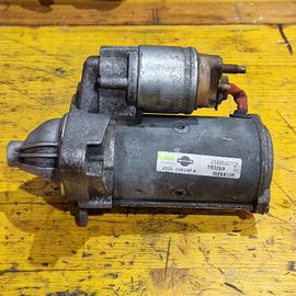 MOTORINO AVVIAMENTO NISSAN OPEL RENAULT  23300JG70
