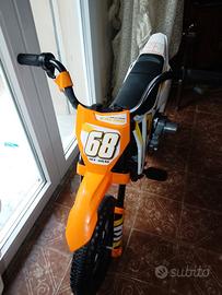 Archive Motorcycle Café Racer 50