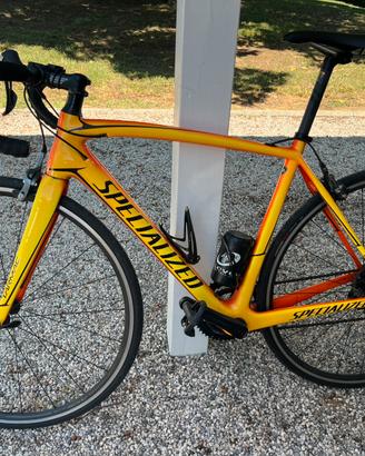 Specialized Tarmac