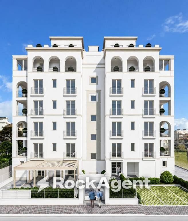 Appartamento – Alba Adriatica, Villa Fiore, Teramo - Altro