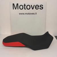 BMW Motorrad - Sella Bassa BMW F750GS - 5253856483