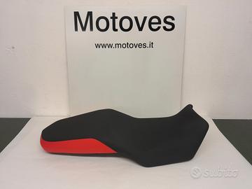 BMW Motorrad - Sella Bassa BMW F750GS - 5253856483