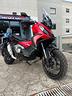 honda-x-adv-750-in-hfp-motors-monopoli