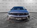 opel-crossland-1-2-12v-start-stop-edition