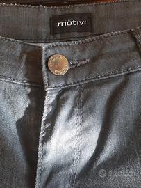 MOTIVI Pantaloni
