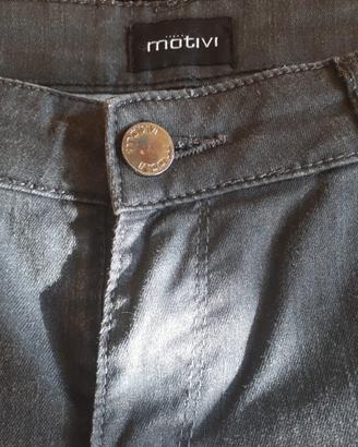 MOTIVI Pantaloni