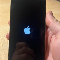 Iphone 13 pro 256GB