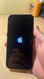 Iphone 13 pro 256GB