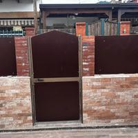 Villetta Relax con vista mare