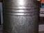 Immagine 6