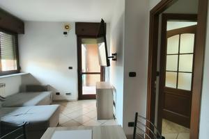 Appartamento Rivalta di Torino