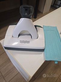 pulilava sp600s