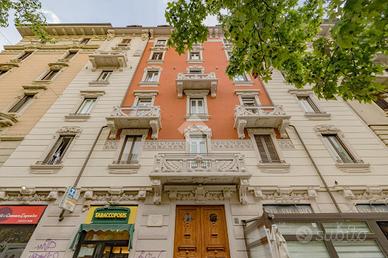 3 LOCALI A MILANO