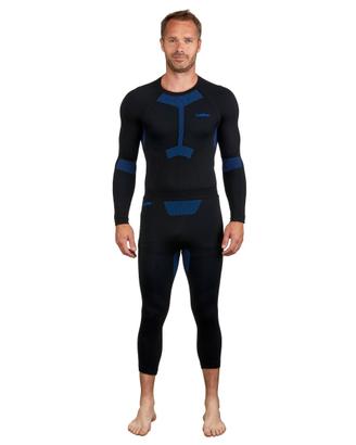 Maglia termica sci WEDZE