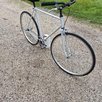 bici fixed 