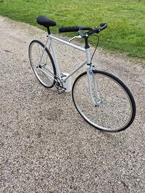 bici fixed 