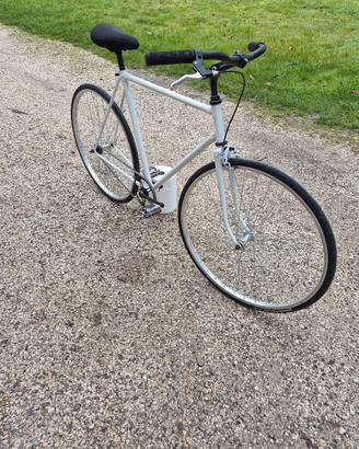 bici fixed 