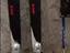 Immagine 3