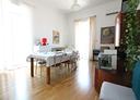 3-locali-a-molfetta