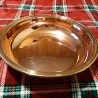 Antico centrotavola bello ed utile