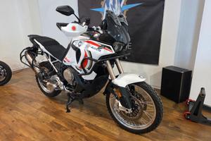 Mv Agusta LXP ORIOLI