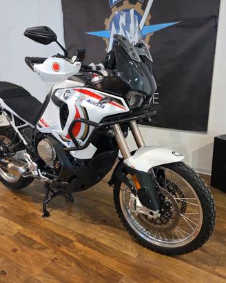 Mv Agusta LXP ORIOLI