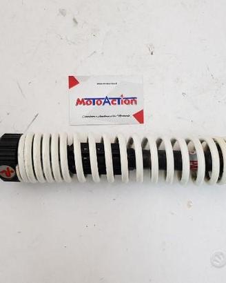 Ammortizzatore Posteriore Peugeot JET FORCE 50