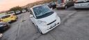 smart-451-2011-motore-nuovo