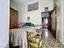 Immagine 19