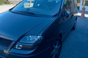  auto  fiat ulysse