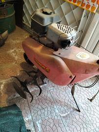 motozappa euro5
