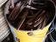 Immagine 2
