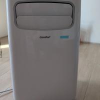 condizionatore portatile comfee
