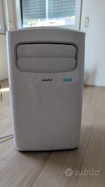 condizionatore portatile comfee