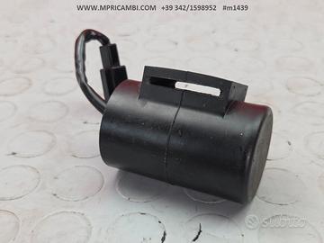 CONDENSATORE CAPACITOR HONDA CRF 250 2014 2017 CR-
