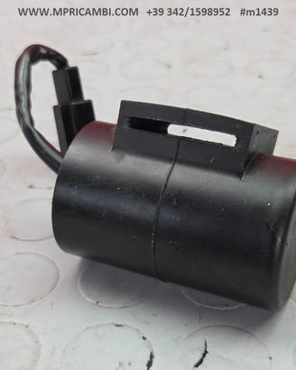 CONDENSATORE CAPACITOR HONDA CRF 250 2014 2017 CR-