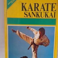 Karate