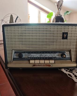 phonola Clipper De Luxe/ RV697T