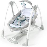 Dondolino Ingenuity come nuovo