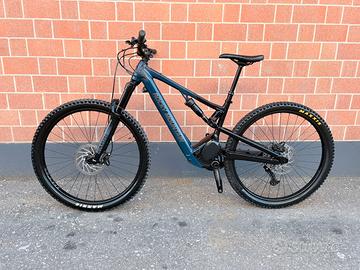 Rocky mountain instinct powerplay a 30 tg M