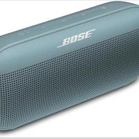 bose soundlink flex