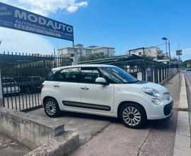 Fiat 500L 1.3 Multijet 85 CV Lounge Perfetta