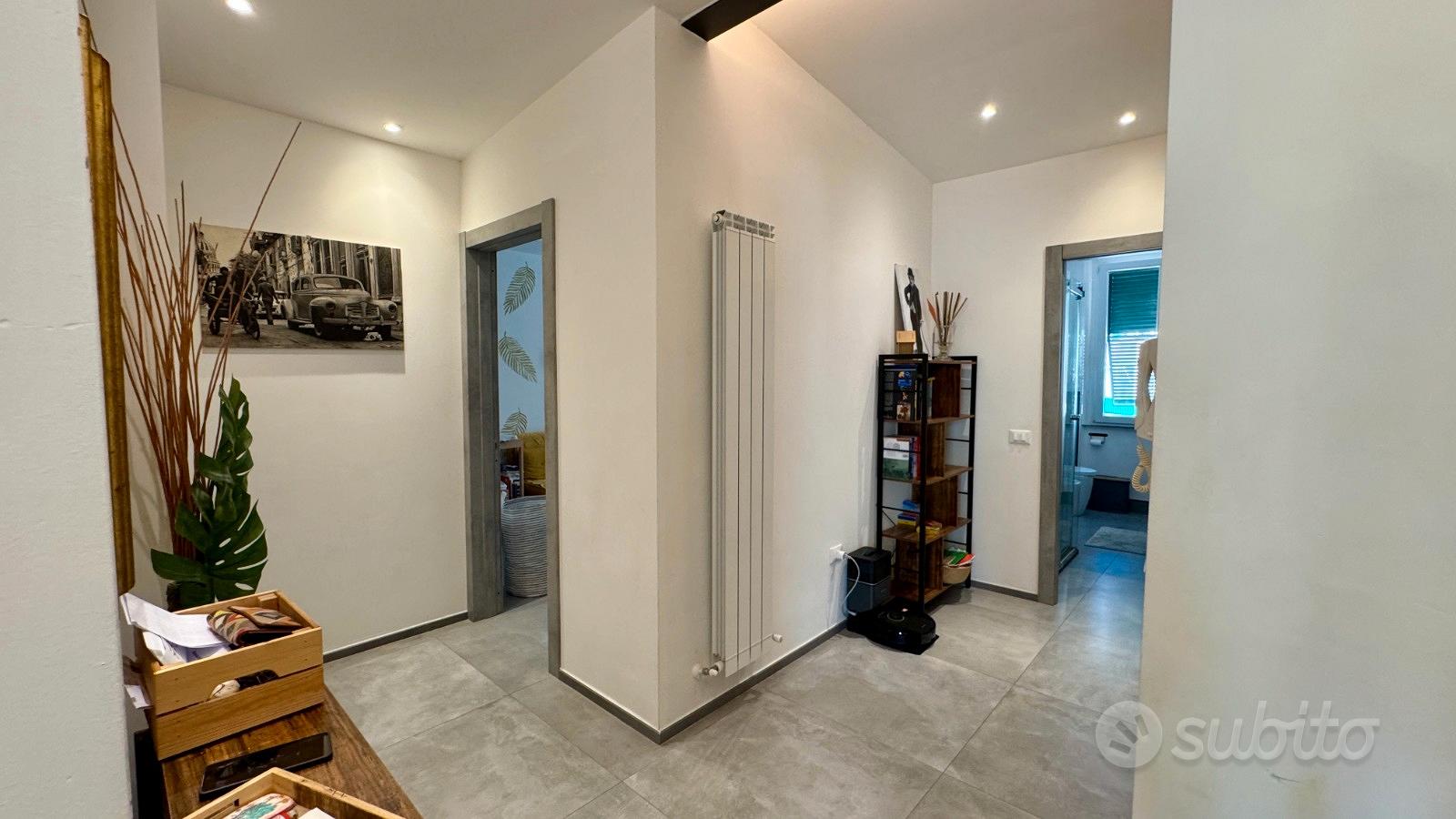 Appartamento – Piombino, Riotorto - Altro