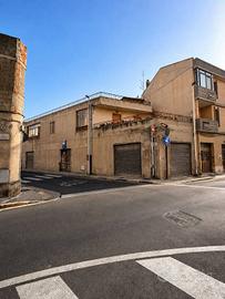 Appartamento di 189 m² con più di 5 locali a Quart