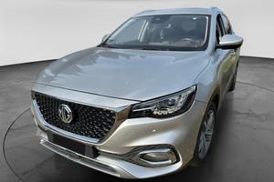 MG HS I - HS 1.5 t Luxury
