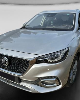 MG HS I - HS 1.5 t Luxury