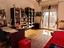 Immagine 10