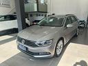 volkswagen-passat-2-0-tdi-highline-bluemotion-tech