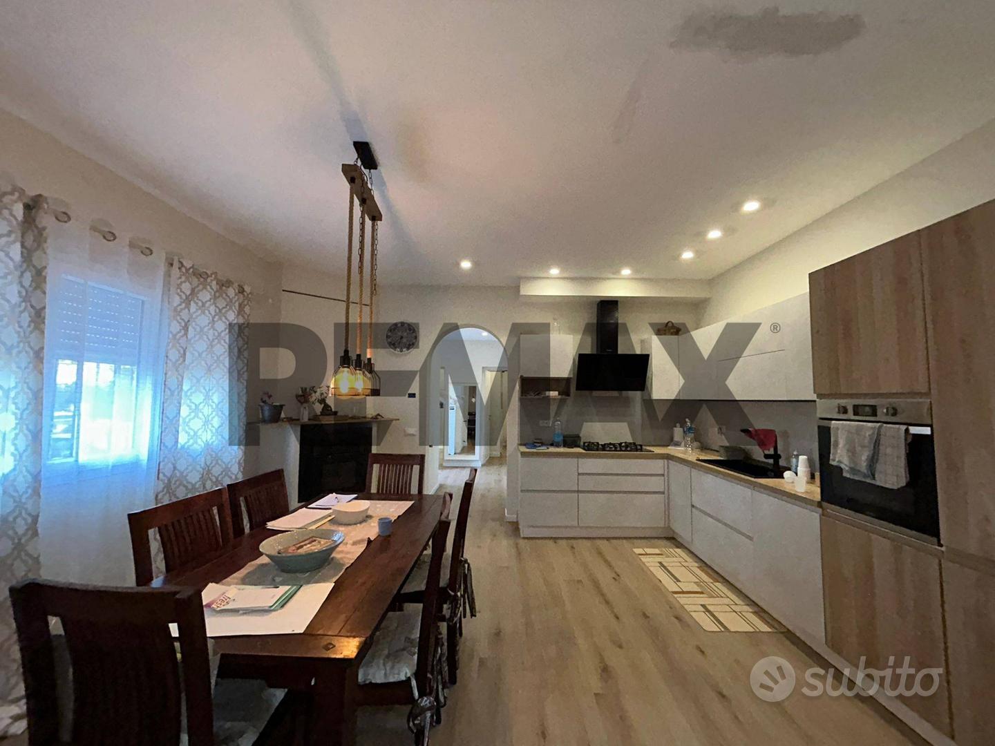 Casa – Canicattini Bagni, Siracusa - Altro
